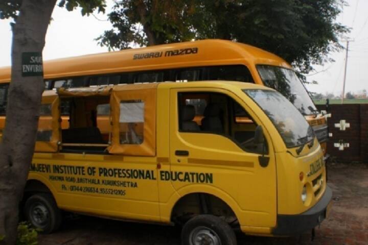 transport